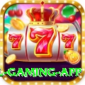 Bollybet Royal Gaming App