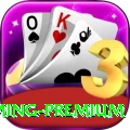 book768 Gaming Premium
