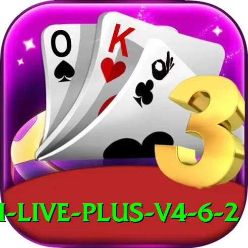 bumrah Live Plus v4.6.2 - 2