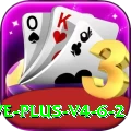 bumrah Live Plus v4.6.2