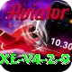 bv999 Earn Deluxe v4.2.9