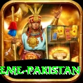c444 Extreme Pakistan