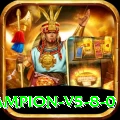 c444 Jackpot Champion v5.8.0