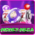 c444 - Real Money Mega