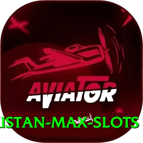 Casino App Pakistan Max Slots - 2