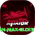 Casino App Pakistan Max Slots