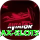 Casino App Pakistan Max Slots
