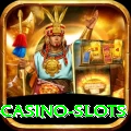 Casumo Pakistan Premium - Casino & Slots