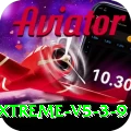 ck999 - Extreme v5.3.9