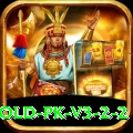 ck999 Gold PK v3.2.2