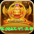club APK Max v1.2.8