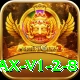 club APK Max v1.2.8