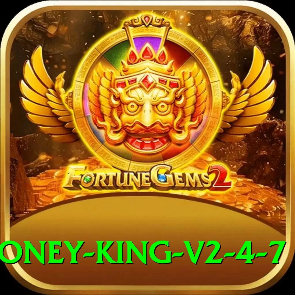 Club PK Game Money King v2.4.7 - 2