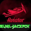 Club Pk Supreme Jackpot