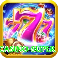 craps - Casino Super