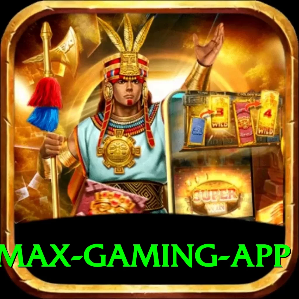 Dafabet Pakistan Max Gaming App - 2