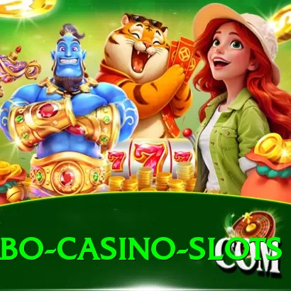 Daily Patti Turbo - Casino & Slots - 2