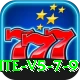 Daulat777 Slots Elite v5.7.9