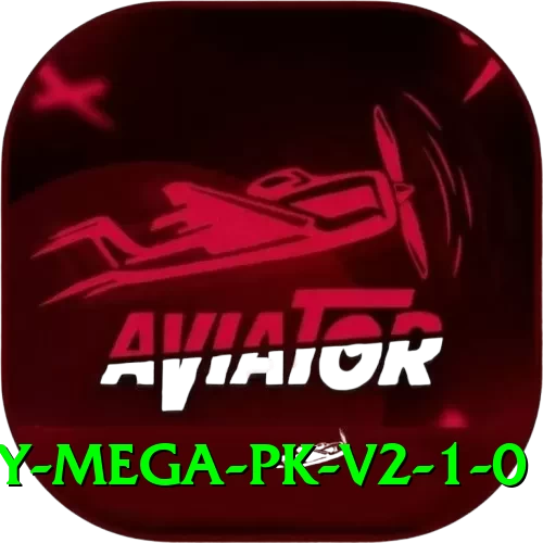 Dealer Foxy Mega PK v2.1.0 - 2