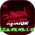 Dealer Foxy Mega PK v2.1.0