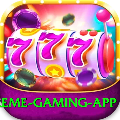 Des Patti 777 Extreme Gaming App - 2
