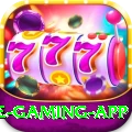 Des Patti 777 Extreme Gaming App