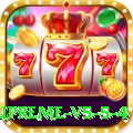 DK999 Earn Supreme v5.5.4