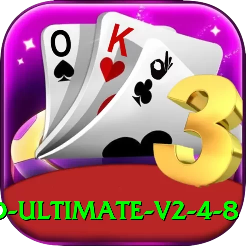dravid Ultimate v2.4.8 - 2