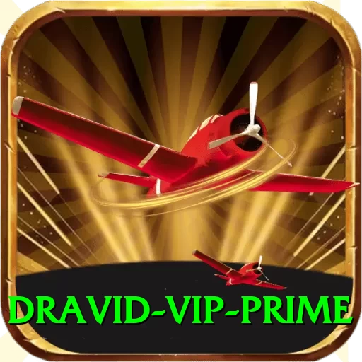 dravid - VIP Prime - 2