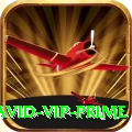 dravid - VIP Prime