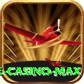 dream92 Live Casino Max