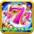 E2Bet Game APK Super v5.9.8