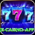 e2bet Plus Casino App