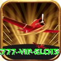 ec777 VIP Slots