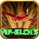 ec777 VIP Slots