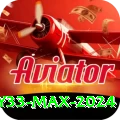 fly33 Max 2024