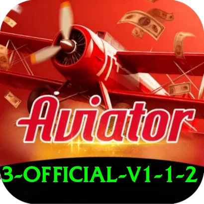 fly33 Official v1.1.2 - 2