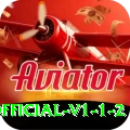 fly33 Official v1.1.2