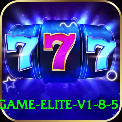 Fortune Mint Game Game Elite v1.8.5 - 2