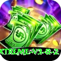 g555 App Extreme v3.8.2