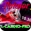 G555 Live Casino Pro