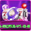 g555 Super v1.0.8