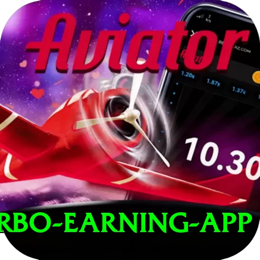 G9 Game - Turbo Earning App - 2