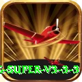 Gaming Club PK Gaming Super v3.3.3