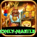 Geely Slots - Real Money Master