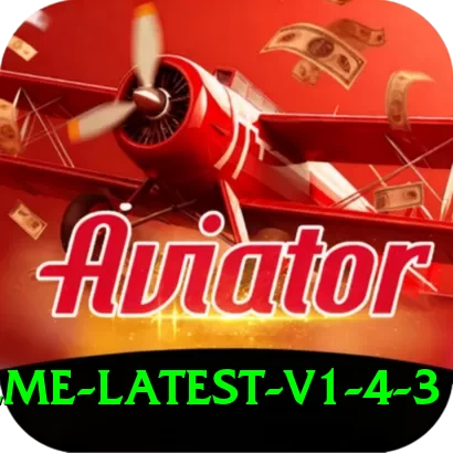 gold08 Extreme Latest v1.4.3 - 2