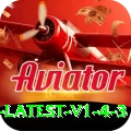 gold08 Extreme Latest v1.4.3