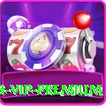 gold08 - VIP Premium