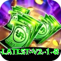 Goldsbet game Deluxe Latest v2.1.8