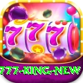 golo777 King New